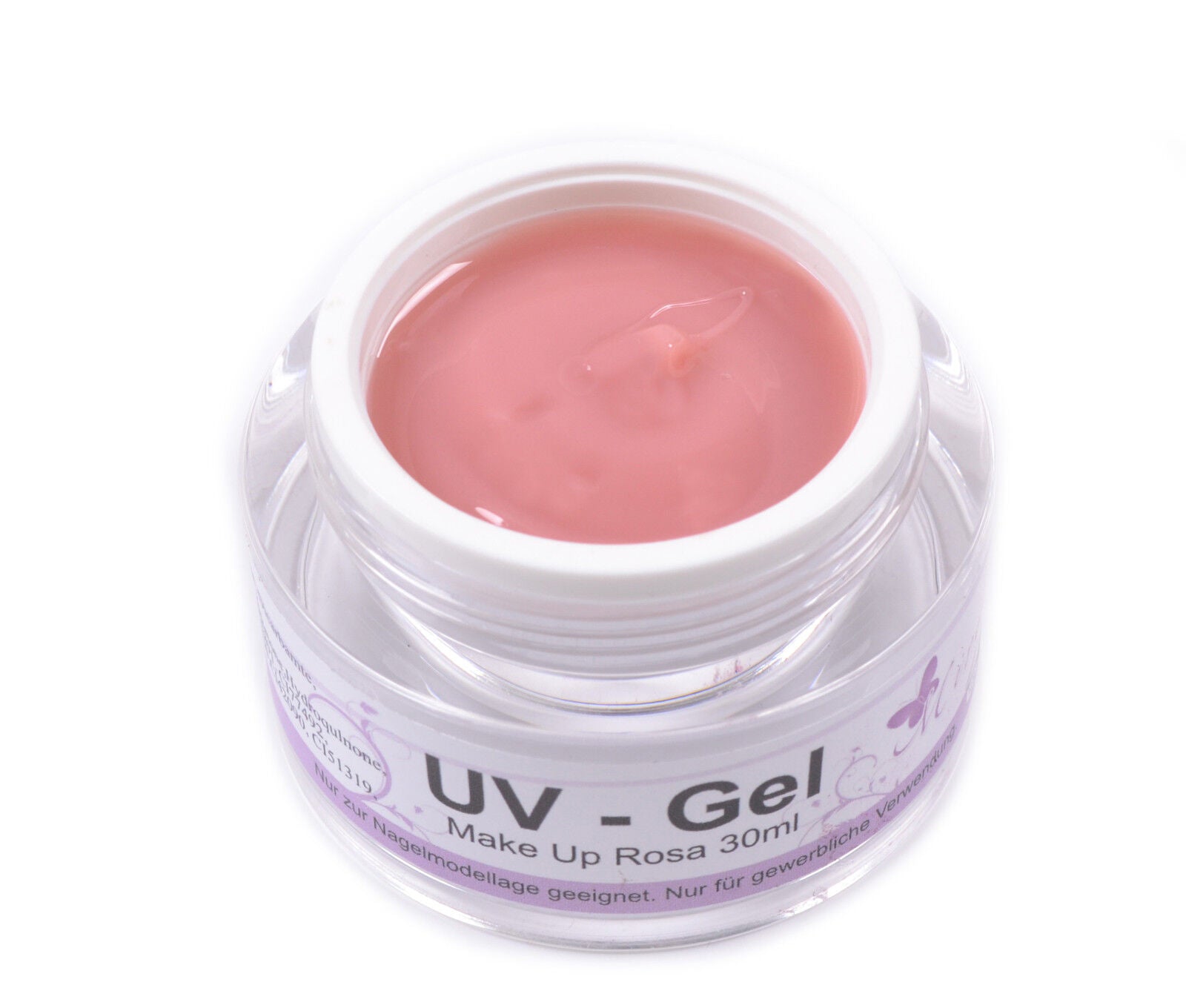 Camouflage Gel JELE #9 - 50ml
