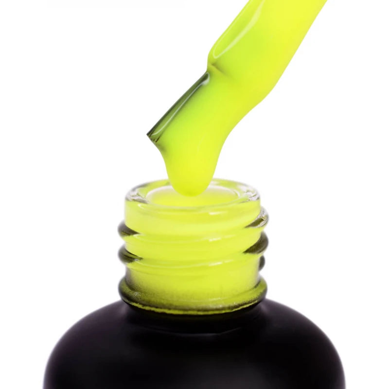Camouflage Base – Salsa 8 ml PNB Germany