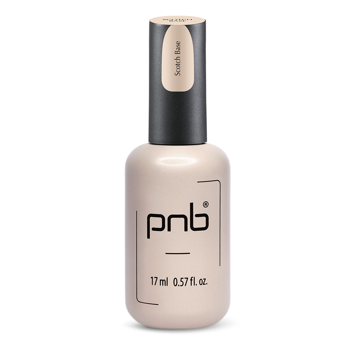 PNB Scotch Base