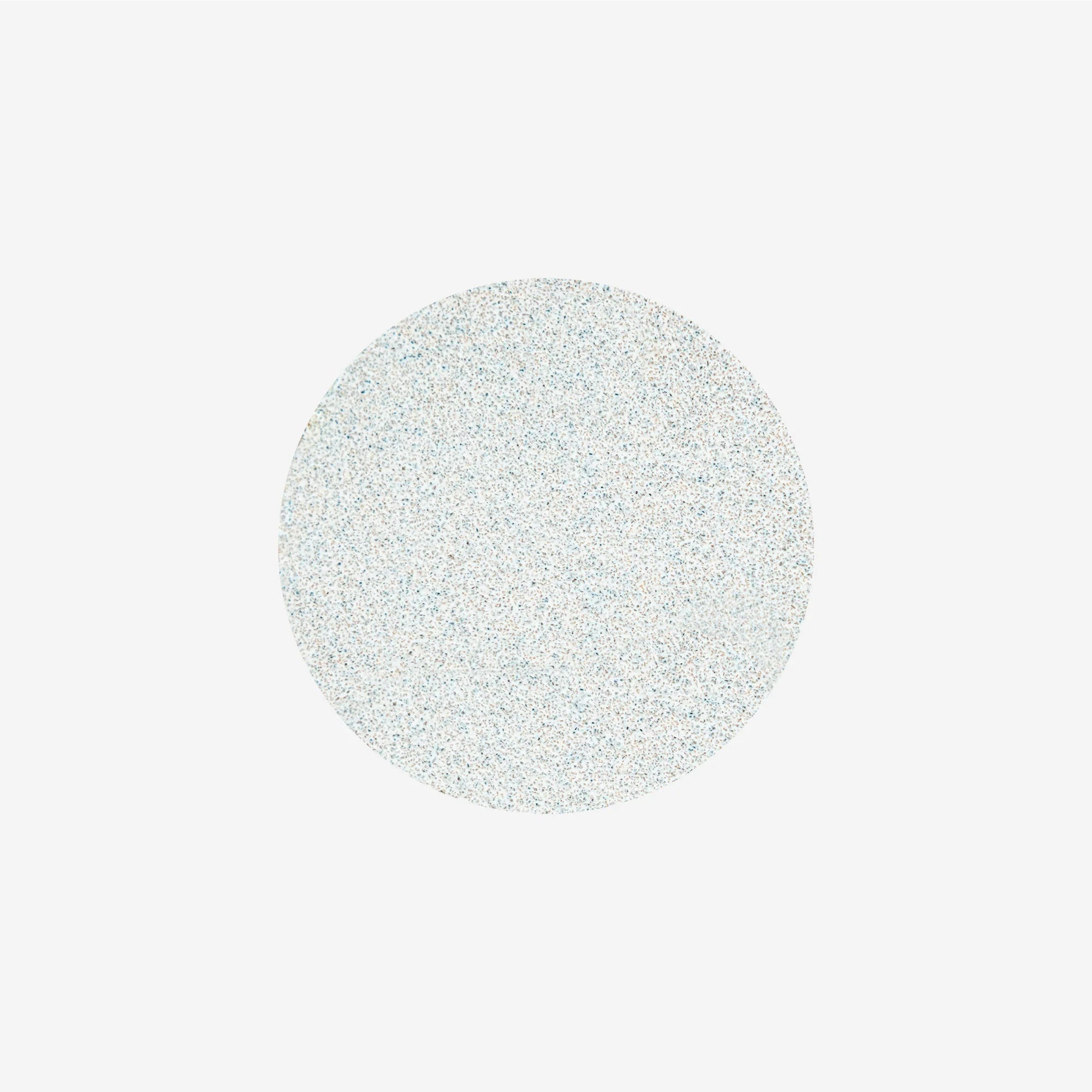 Ersatzfeilen Für Pedikür-Scheibe PODODISC STALEKS PRO L (50 Stück) 100 Grit