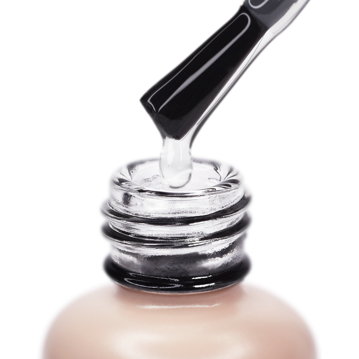 Universal Base Gel PNB – Vielseitige Gelbasis für Modellage und Gellack