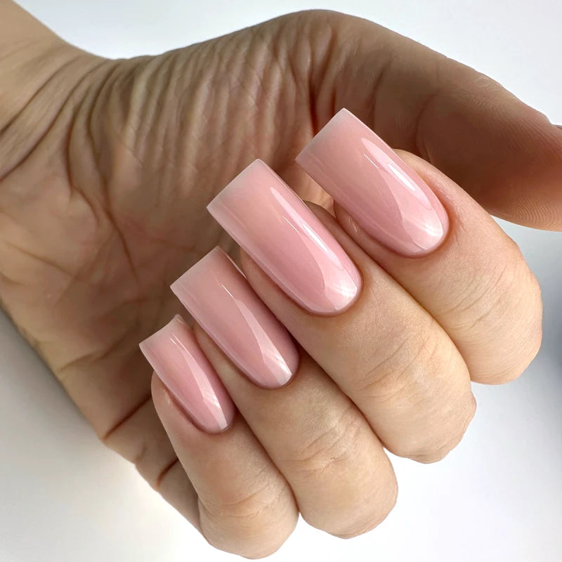 Gel 4 in 1 BIAB Warm Morning 17 ml