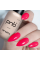 Gel Nail Polish PNB 145, 8 ml