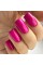 Gel Nail Polish PNB 144, 8 ml