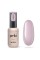 PNB UV/LED Camouflage Base, Light Pink, 8ml