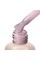 PNB UV/LED Camouflage Base, Light Pink, 8ml