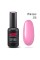 Gel Nail Polish PNB 218, 8 ml