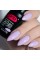 Gel Nail Polish PNB 246, 8 ml