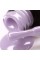 Gel Nail Polish PNB 246, 8 ml