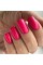 Gel Nail Polish PNB 145, 8 ml