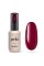 Gel Nail Polish PNB 233, 8 ml