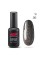 Gel Nail Polish PNB 243, 8 ml