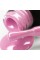 Gel Nail Polish PNB 218, 8 ml