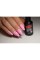 Gel Nail Polish PNB 218, 8 ml