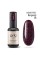 UV/LED Gel Polish SHOCK EFFECT 08 Burgundy PNB 8 ml