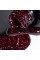 UV/LED Gel Polish SHOCK EFFECT 08 Burgundy PNB 8 ml