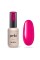 Gel Nail Polish PNB 144, 8 ml