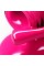 Gel Nail Polish PNB 144, 8 ml