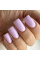 Gel Nail Polish PNB 246, 8 ml