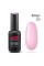 Gel Nail Polish PNB 219, 8 ml