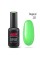 Gel Nail Polish PNB 221, 8 ml