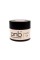 PNB UV/LED Ice IQ Gel, Cover Rose, 15 ml