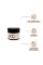 PNB UV/LED Ice IQ Gel, Crystal Diamond, 15 ml
