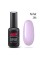 Gel Nail Polish PNB 246, 8 ml