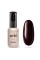 Gel Nail Polish PNB 107, 8 ml