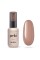 Gel Nail Polish PNB 055, 8 ml