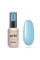Gel Nail Polish PNB 162, 8 ml