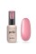 Gel Nail Polish PNB 215, 8 ml