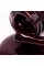 Gel Nail Polish PNB 107, 8 ml