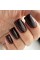 Gel Nail Polish PNB 107, 8 ml