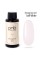 PNB UV/LED Strong Iron Gel, Soft White, 50ml