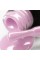 Gel Nail Polish PNB 219, 8 ml