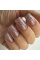 Gel Nail Polish PNB 243, 8 ml