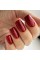 Gel Nail Polish PNB 109, 8 ml